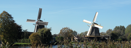 molen-weesp(0)