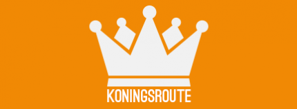 koningsroute