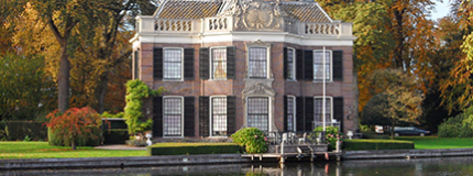 ruypelmonde