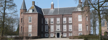 kasteel