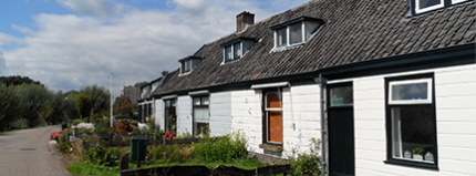 houten-huizen